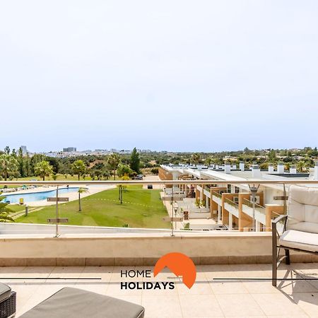 #160 V3 Vila Branca 92 By Home Holidays Albufeira Exterior photo