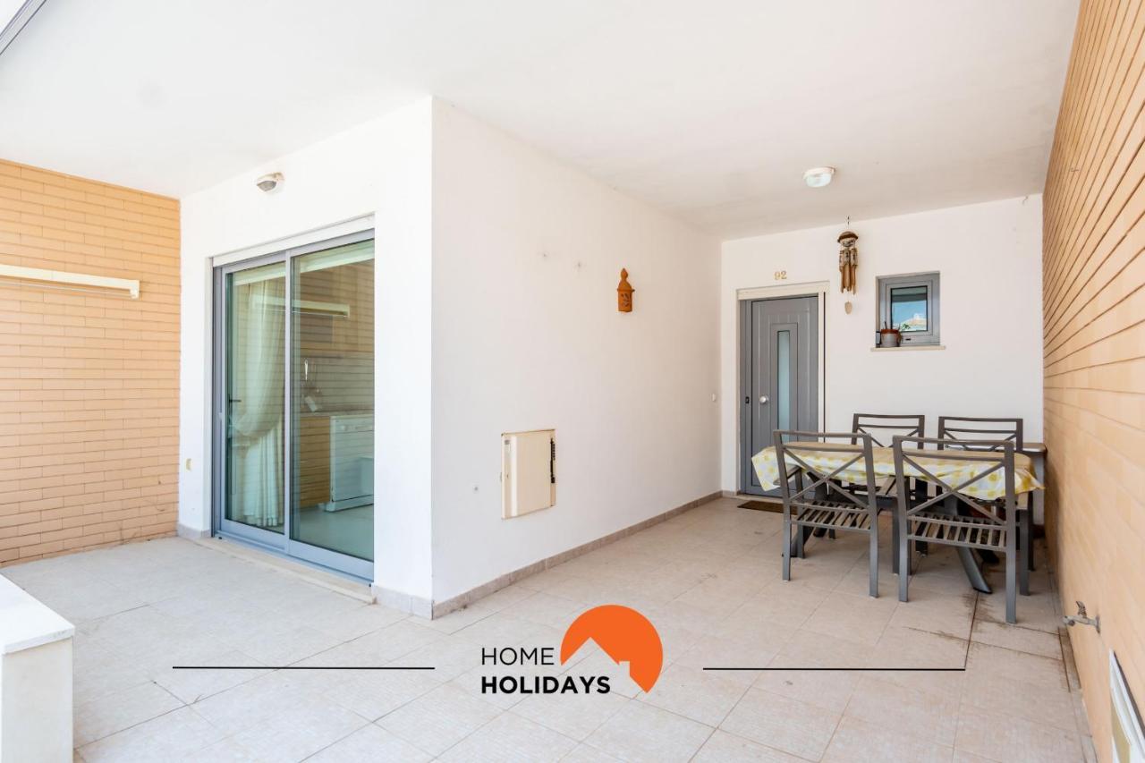#160 V3 Vila Branca 92 By Home Holidays Albufeira Exterior photo