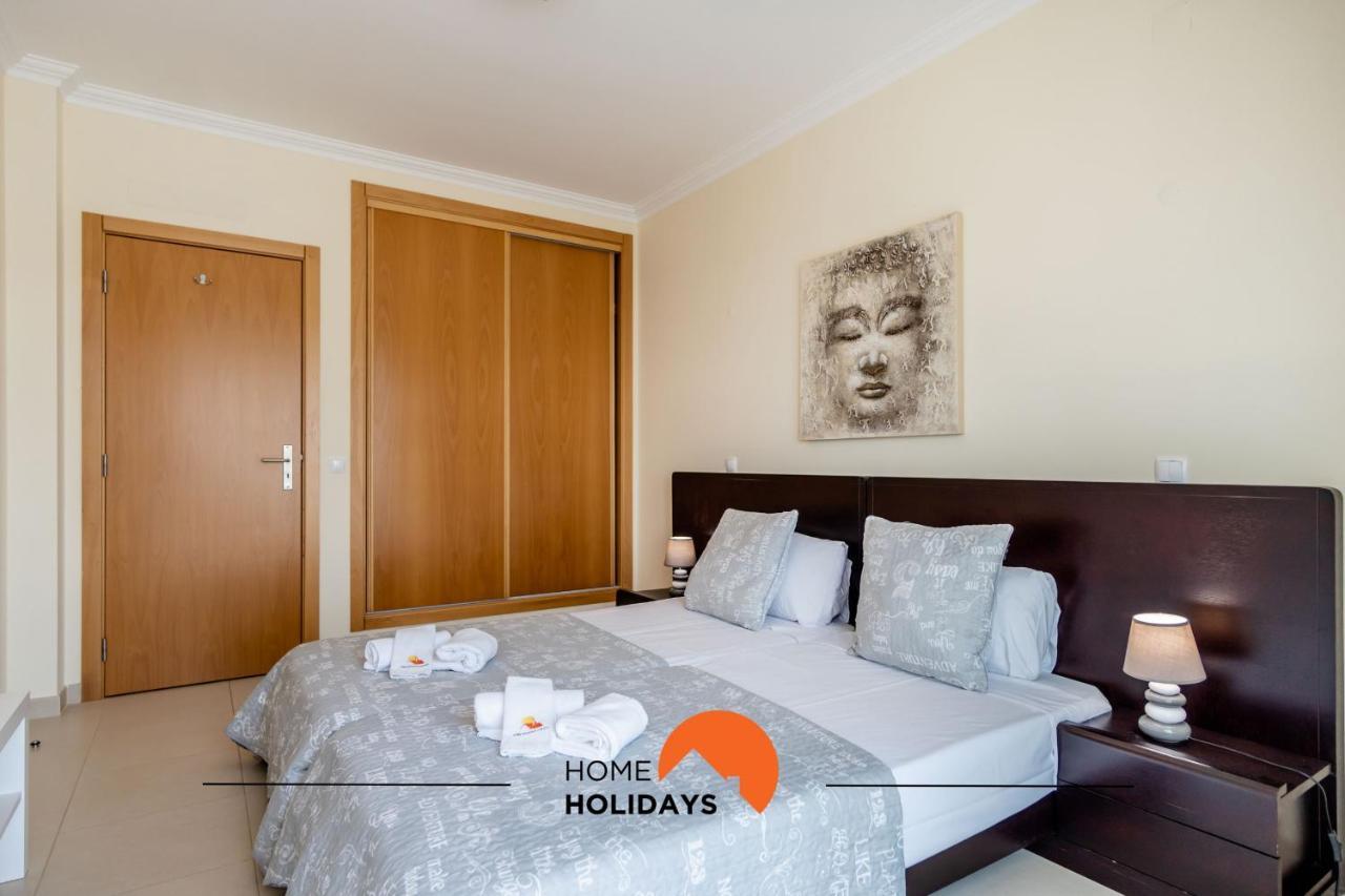 #160 V3 Vila Branca 92 By Home Holidays Albufeira Exterior photo