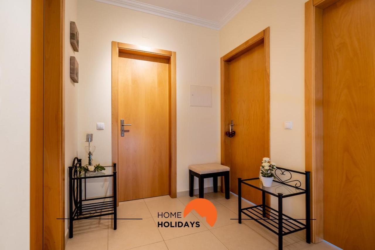 #160 V3 Vila Branca 92 By Home Holidays Albufeira Exterior photo